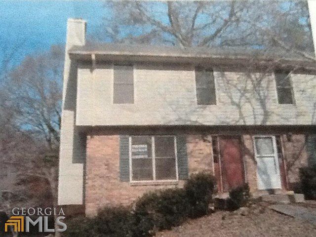 1st image of 1221 Willow Creek Ct NW