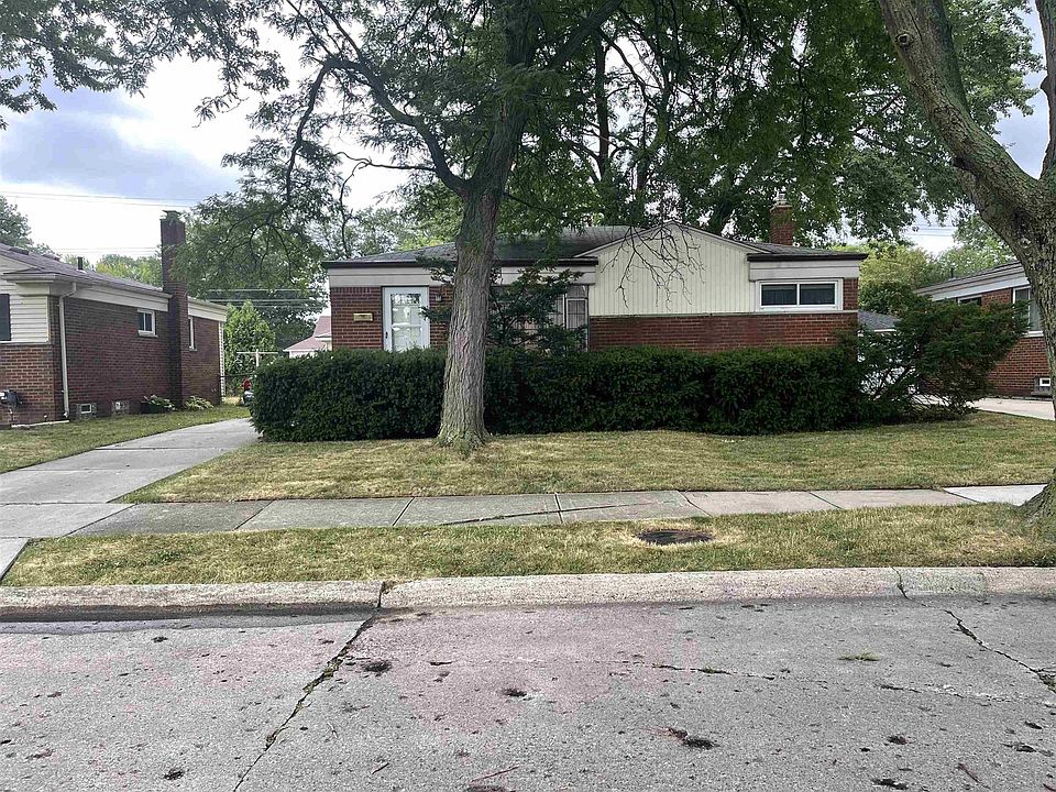 1st image of 20206 Sunnyside St