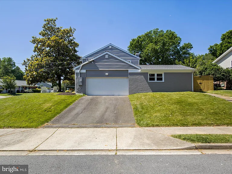 2606 N Quincy St — Photo 47