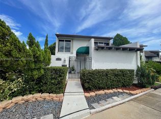 6501 SW 112th Ct, Miami, FL 33173