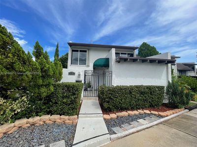 6501 SW 112th Ct, Miami, FL, 33173
