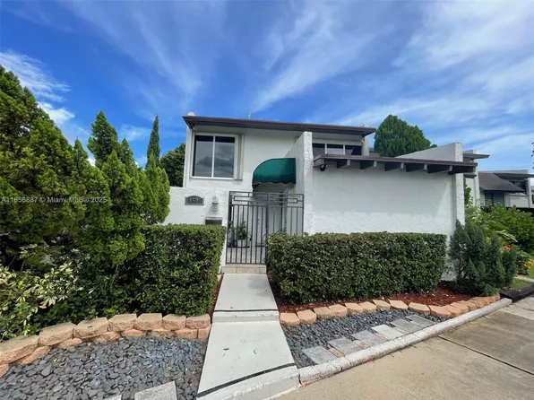 6501 SW 112th Ct, Miami, FL 33173