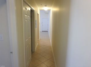 1108 11th St, North Bergen, NJ 07047