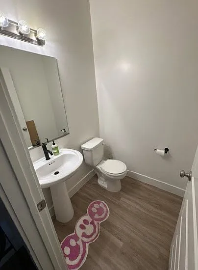 4197 E Elrond Ln — Photo 4