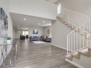 533 42nd St, San Diego, CA 92102