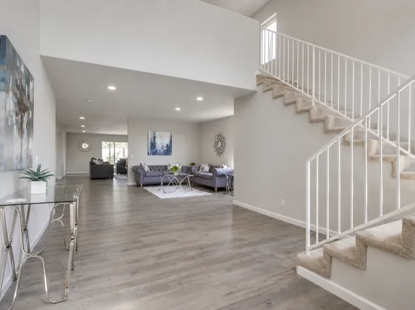 533 42nd St, San Diego, CA 92102