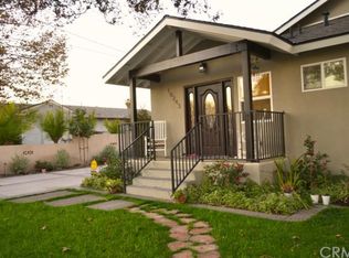 10243 Green St, Temple City, CA 91780