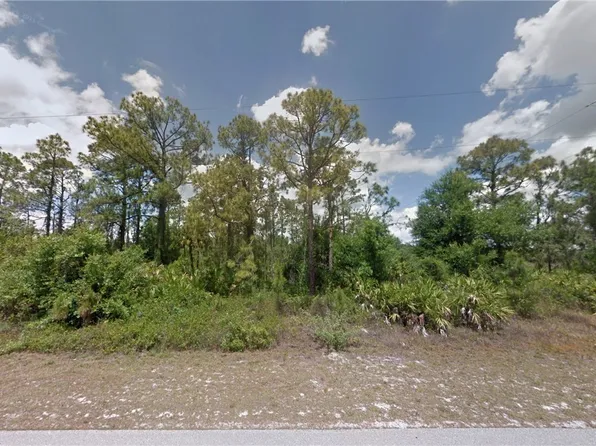 3403 E 14th St, Lehigh Acres, FL 33972