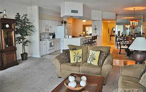 2nd image of 3920 N Highway A1a APT 703