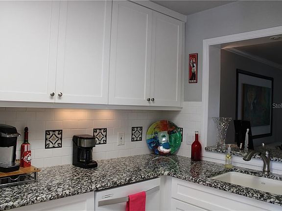 5th image of 2559 Cedar Cypress Ct #G