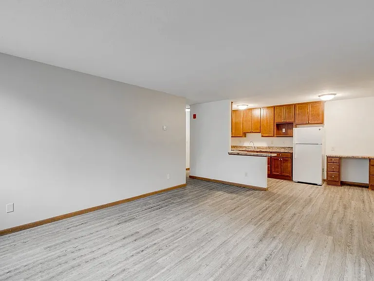 Welcome to Central Lakes of Uptown, where contemporary living meets convenience. Enjoy spacious interiors and modern amenities designed for your comfort. Make this vibrant community your new home. Schedule a tour today and see for yourself!
