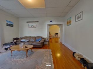 65 Medford St #1A, Medford, MA 02155