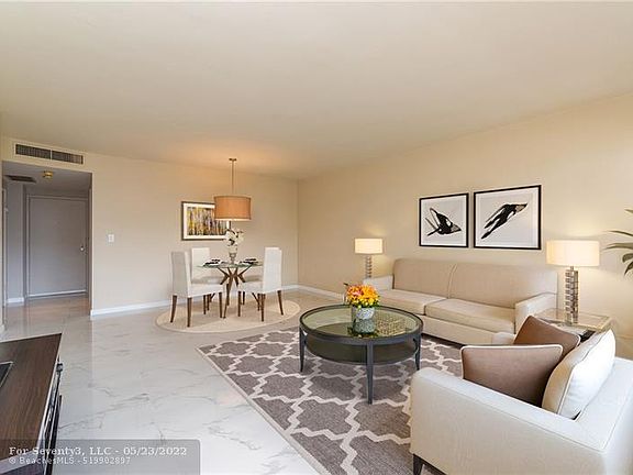 4th image of 3333 NE 34th St APT 1117