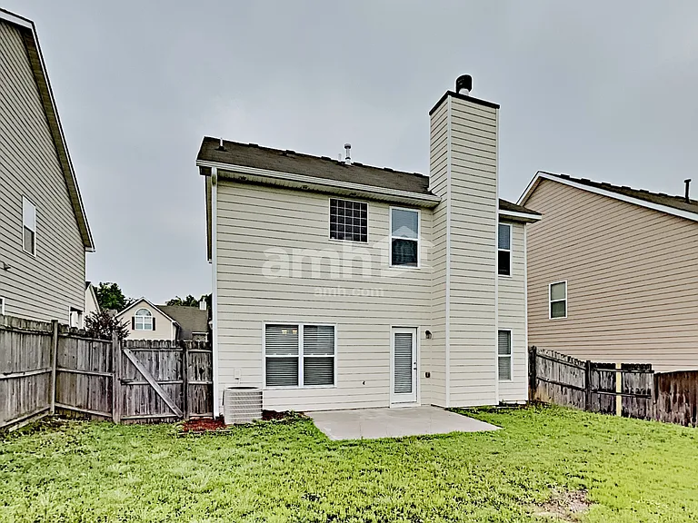 4125 Arch Pass — Photo 20