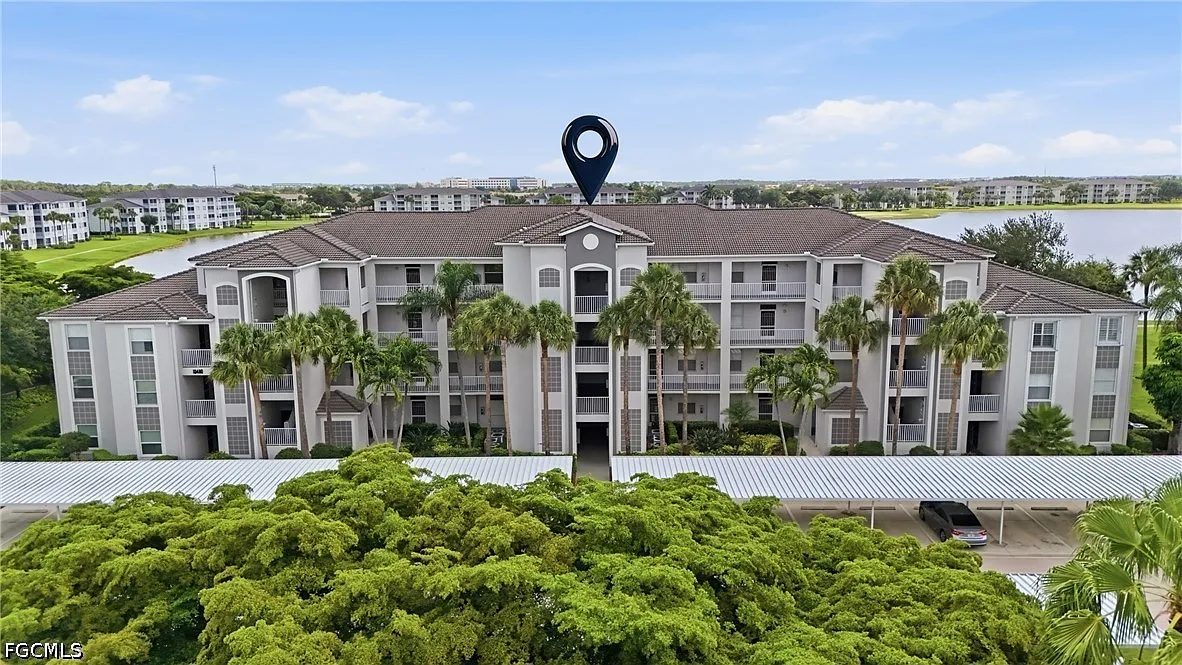 2 bed, 2.0 bath, 1149 sqft, $2,300 — Photo 1