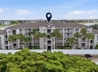 10480 Washingtonia Palm Way APT 1126, Fort Myers, FL 33966