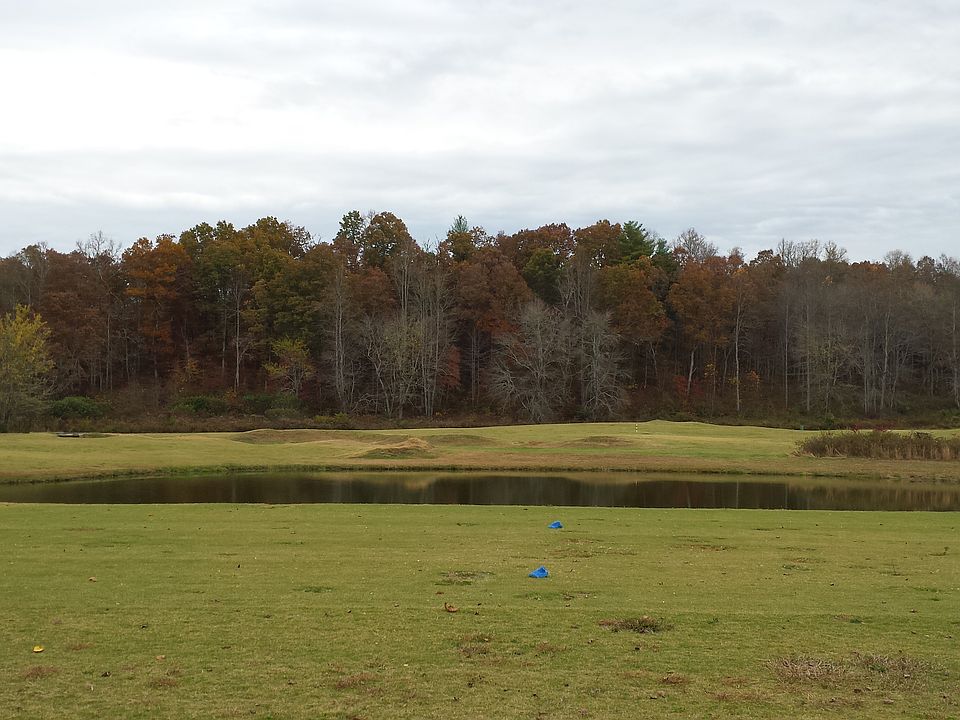 1st image of Owen Glen #Lot #58