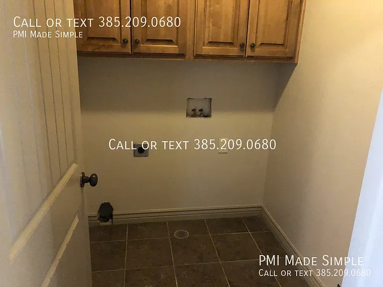 10439 S Sage Vista Way — Photo 16