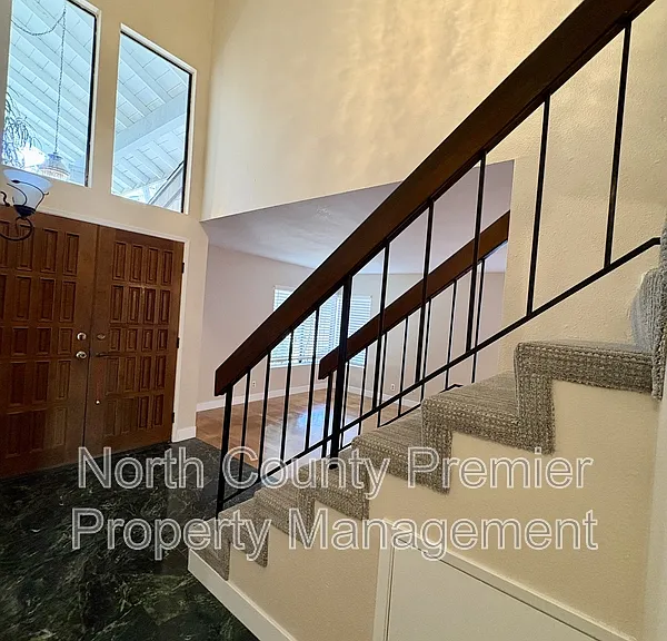 14487 Yukon St — Photo 36