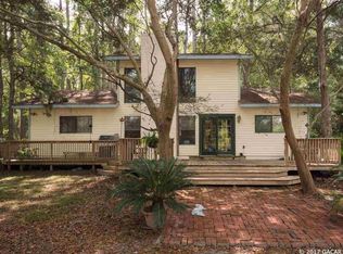 11301 NW 120th Ter, Alachua, FL 32615