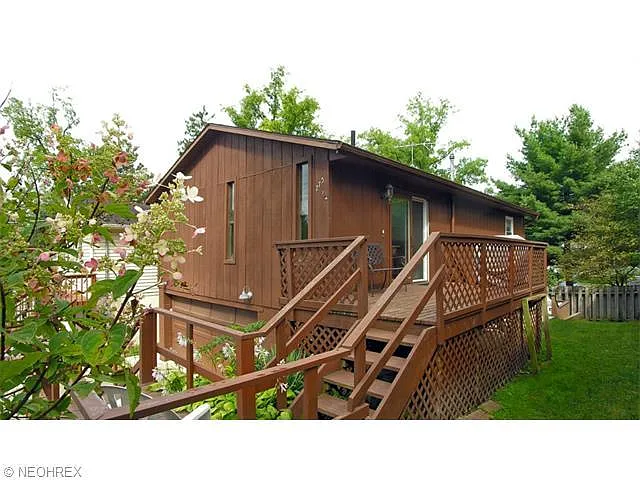 275 Rustic Rook Rd photo 1