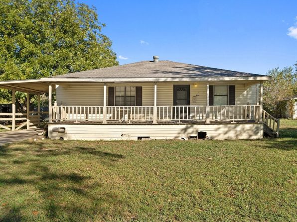 Farmersville TX Real Estate - Farmersville TX Homes For Sale | Zillow