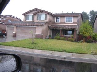 12298 Mesa Grove Dr, Riverside, CA 92503
