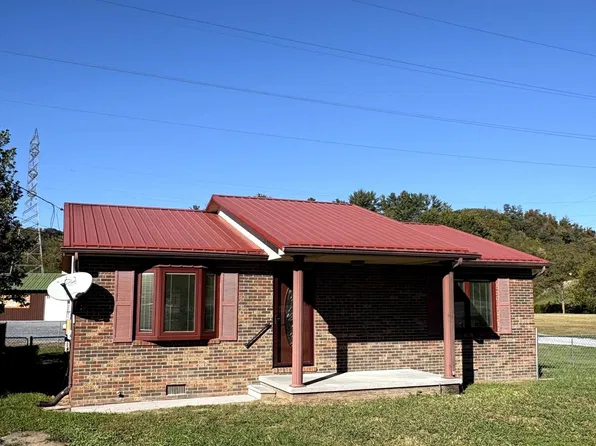 138 Lovers Ln, Elizabethton, TN 37643