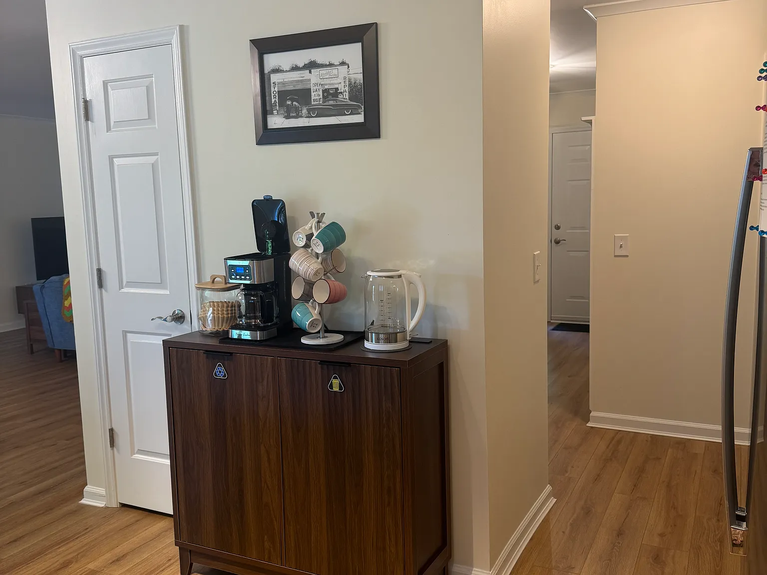 Stonebrook Dr, Hendersonville — Photo 4
