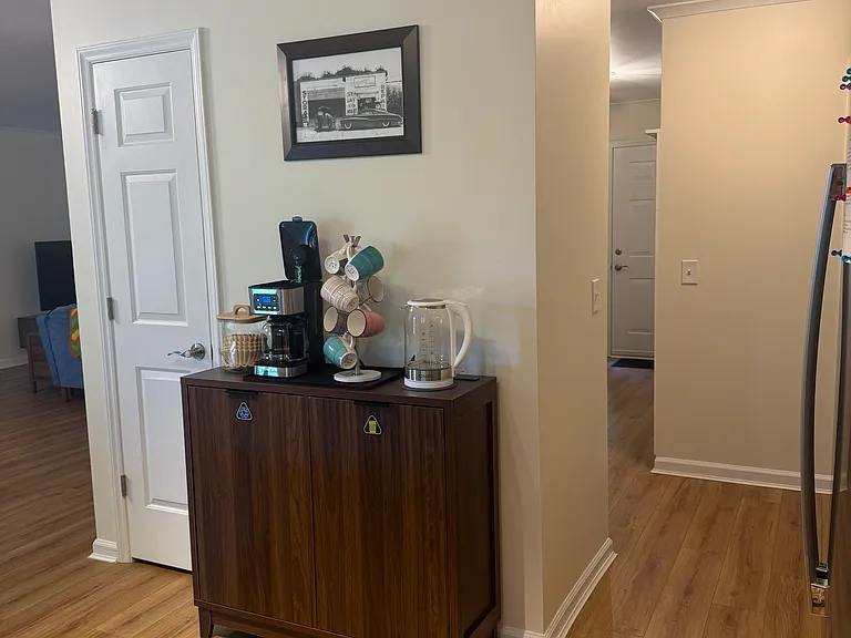 Stonebrook Dr — Photo 4