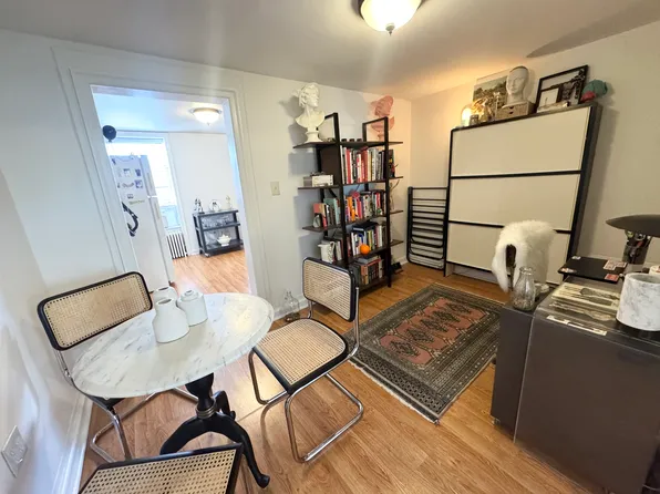 89 3rd Street image 5 of 13