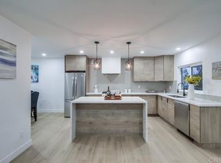 2023 Lemon Grove Ave, Lemon Grove, CA 91945