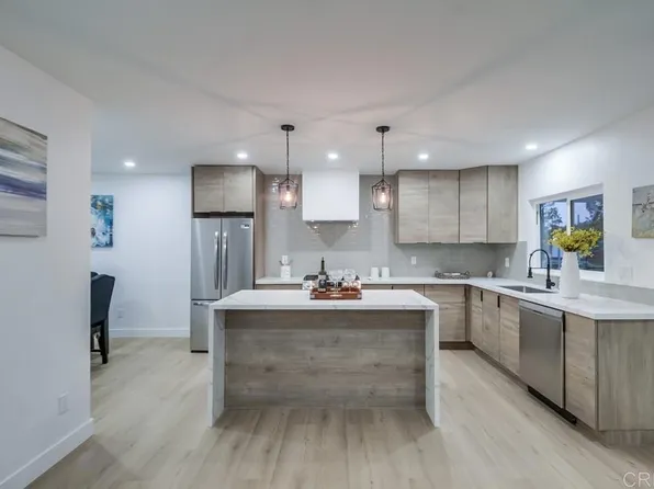 2023 Lemon Grove Ave, Lemon Grove, CA 91945