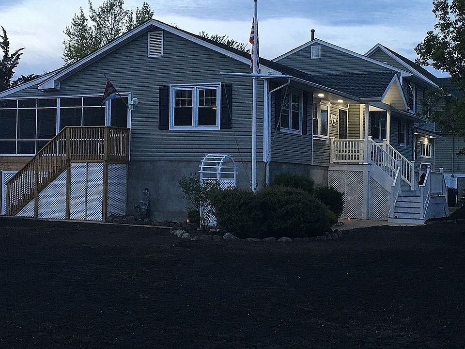 2nd image of 77 Tilton Rd