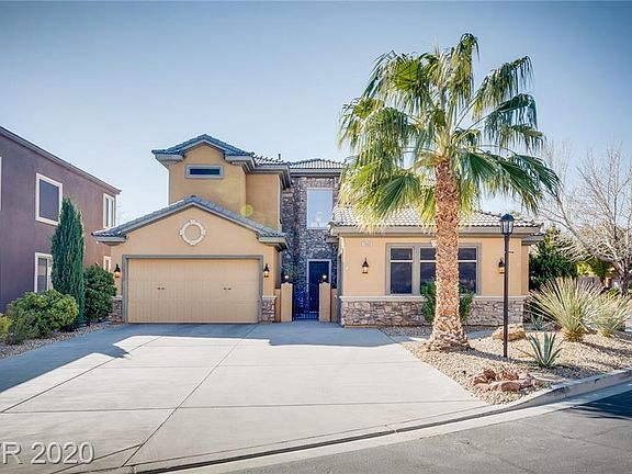 2nd image of 7669 Villa Acapulco Ave