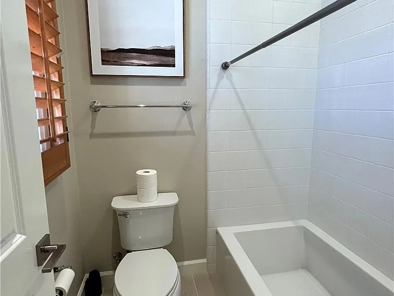 86 Meander — Photo 27