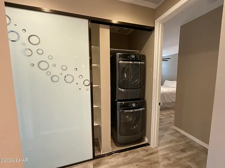 649 Avenida Laredo #101A — Photo 13