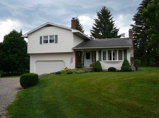 55 Goold Rd, Valatie, NY 12184