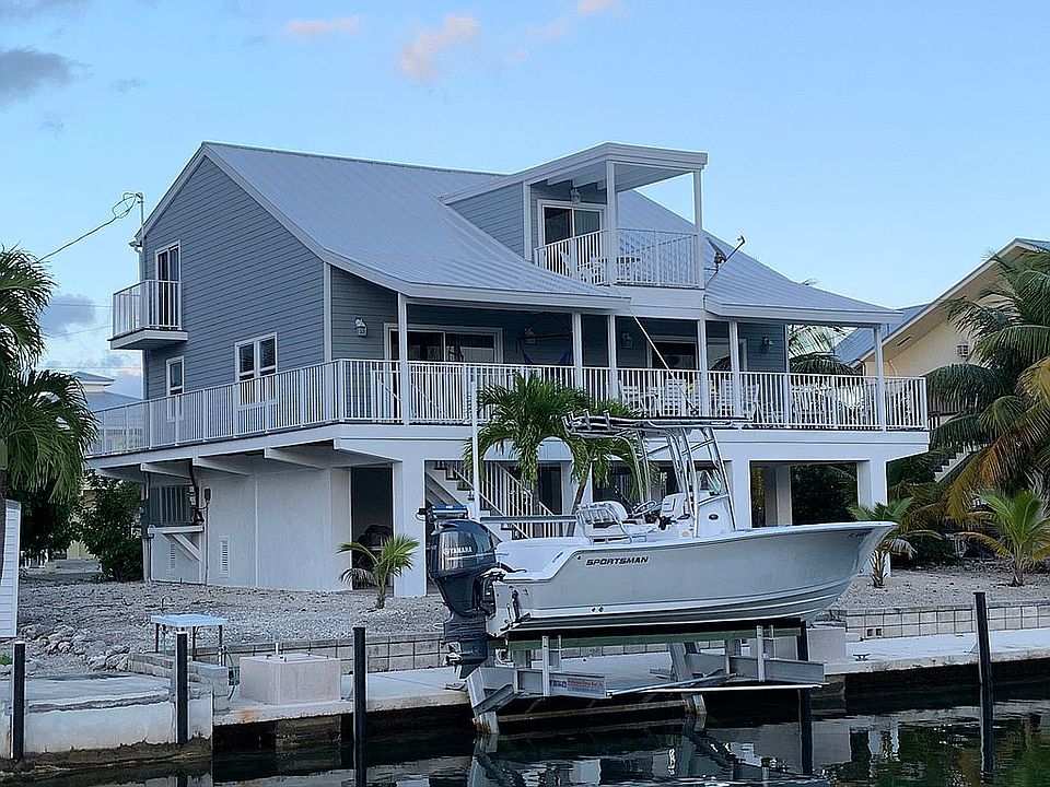 1st image of 1020 Gulf Dr