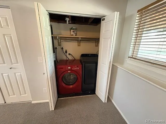 6043 S Dudley Way — Photo 23