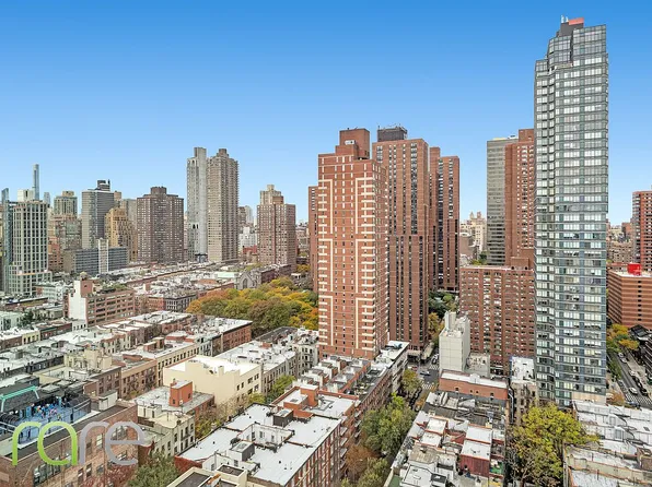 340 E 93rd St APT 28L, New York, NY 10128