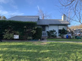 8001 Clydesdale Dr #A, Austin, TX 78745