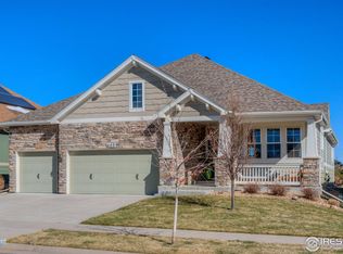 609 Charles St, Superior, CO 80027