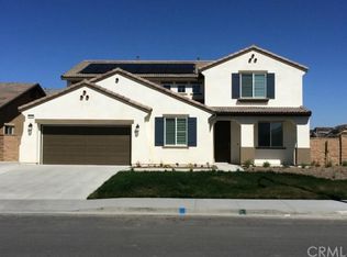 11937 Nuthatch Ct, Eastvale, CA 91752