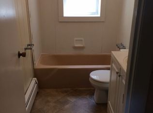 11 Willow Ave APT A, Saco, ME 04072