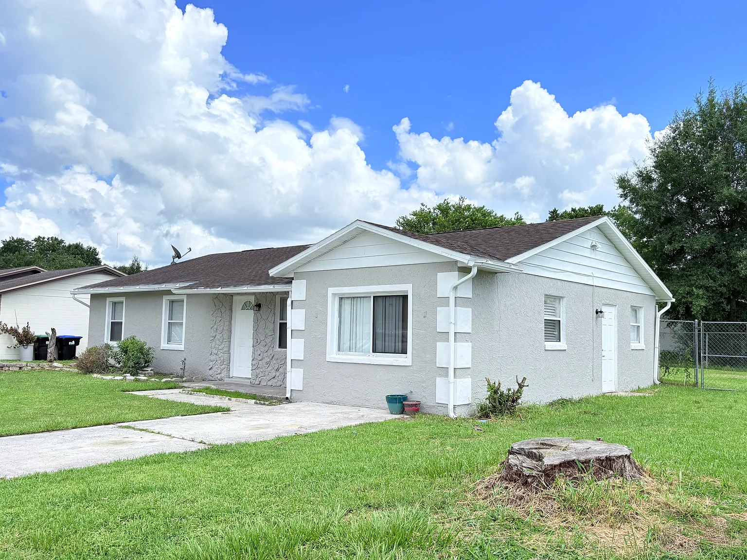 3 bed, 1480 sqft, $1,900 — Photo 3