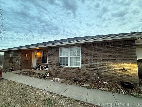 2nd image of 1416 Richland Rd