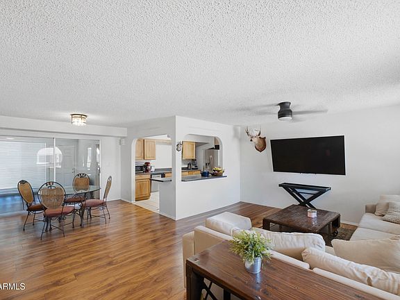 5th image of 813 W ROMO JONES Street