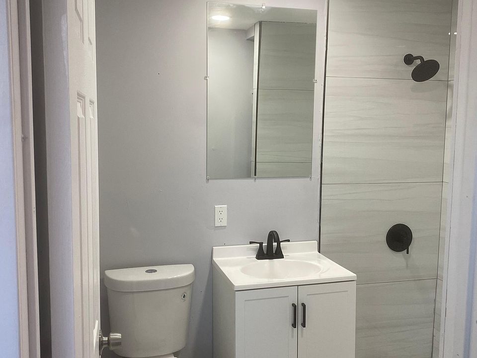 1st image of 257 Lehigh Ave Floor 3