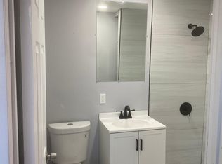 257 Lehigh Ave FLOOR 3, Newark, NJ 07112
